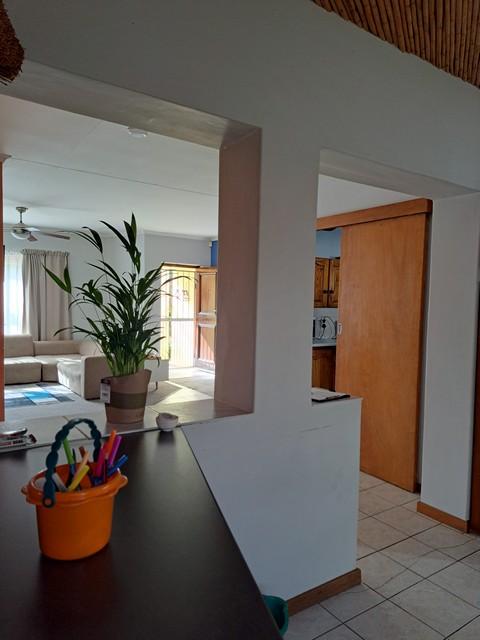 4 Bedroom Property for Sale in Bredasdorp Western Cape